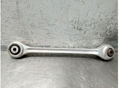 Recambio de brazo suspension inferior trasero izquierdo para audi a4 b6 (8e2) 2.0 referencia OEM IAM 8E0501529H   2