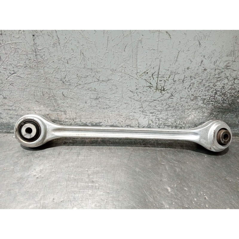 Recambio de brazo suspension inferior trasero izquierdo para audi a4 b6 (8e2) 2.0 referencia OEM IAM 8E0501529H  