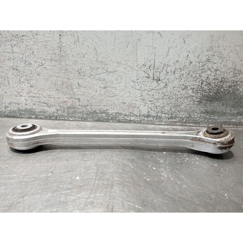 Recambio de brazo suspension inferior trasero izquierdo para audi a4 b6 (8e2) 2.0 referencia OEM IAM 8E0501529H  