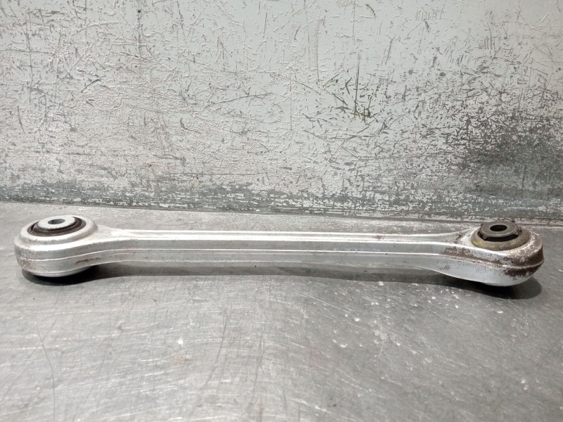Recambio de brazo suspension inferior trasero izquierdo para audi a4 b6 (8e2) 2.0 referencia OEM IAM 8E0501529H  