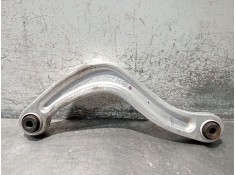 Recambio de brazo suspension inferior trasero derecho para audi a4 b6 (8e2) 2.0 referencia OEM IAM 8E0505324L  