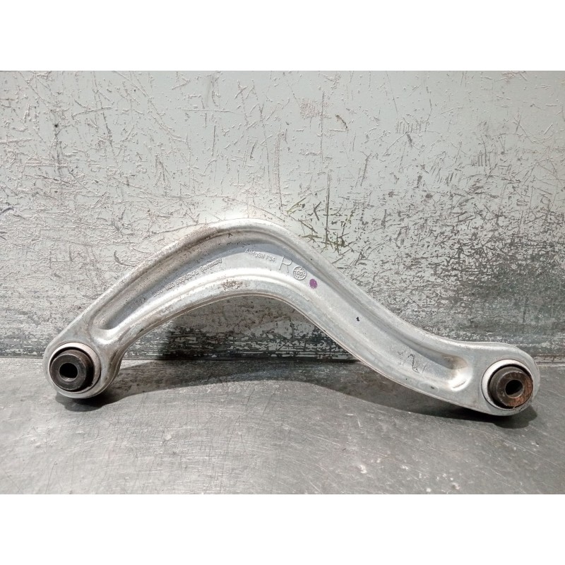 Recambio de brazo suspension inferior trasero derecho para audi a4 b6 (8e2) 2.0 referencia OEM IAM 8E0505324L  