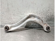 Recambio de brazo suspension inferior trasero derecho para audi a4 b6 (8e2) 2.0 referencia OEM IAM 8E0505324L   2