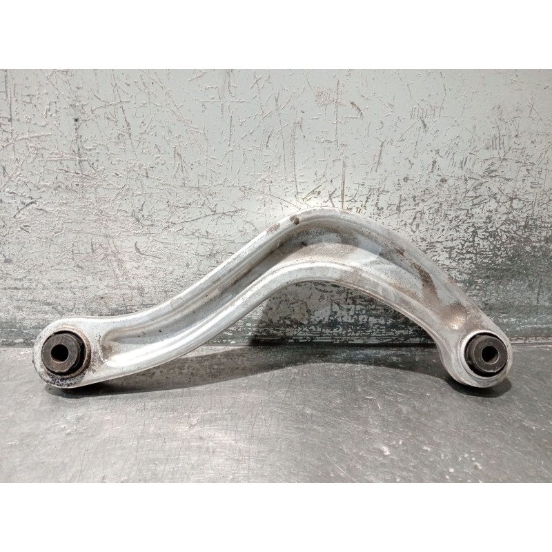 Recambio de brazo suspension inferior trasero derecho para audi a4 b6 (8e2) 2.0 referencia OEM IAM 8E0505324L  