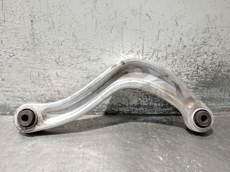 Recambio de brazo suspension inferior trasero derecho para audi a4 b6 (8e2) 2.0 referencia OEM IAM 8E0505324L  