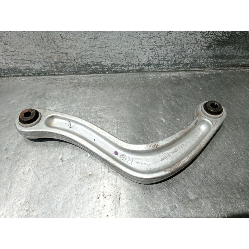 Recambio de brazo suspension inferior trasero derecho para audi a4 b6 (8e2) 2.0 referencia OEM IAM 8E0505324L  