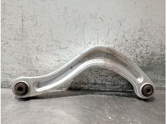 Recambio de brazo suspension inferior trasero izquierdo para audi a4 b6 (8e2) 2.0 referencia OEM IAM 8E0505323L  