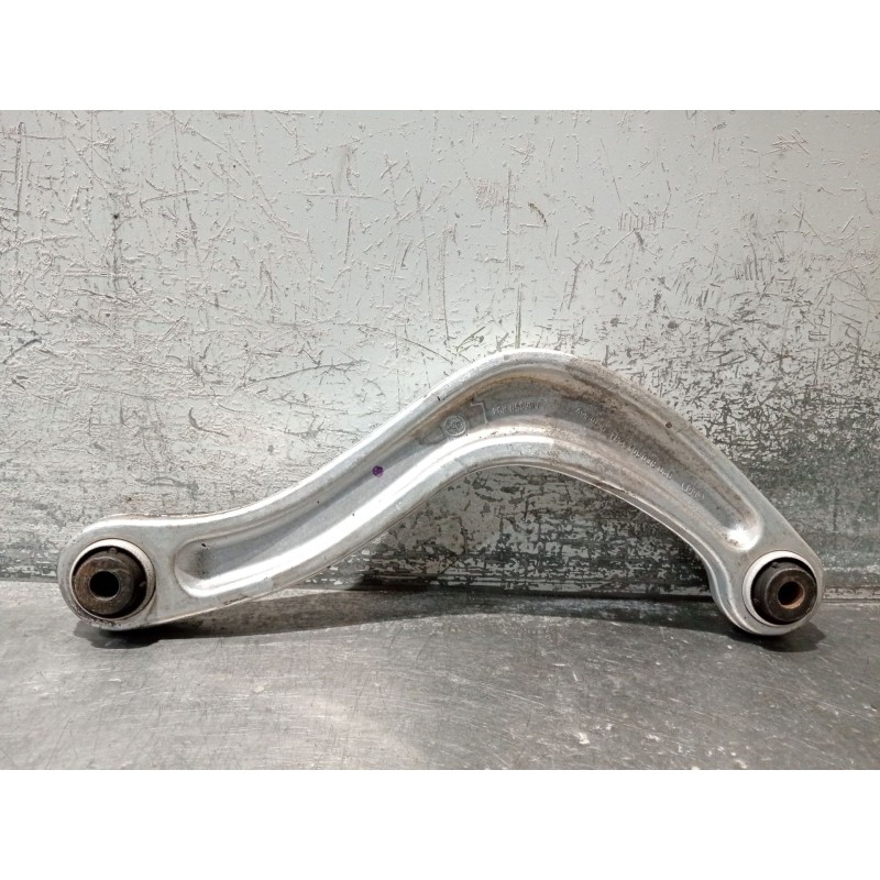 Recambio de brazo suspension inferior trasero izquierdo para audi a4 b6 (8e2) 2.0 referencia OEM IAM 8E0505323L  