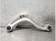 Recambio de brazo suspension inferior trasero izquierdo para audi a4 b6 (8e2) 2.0 referencia OEM IAM 8E0505323L   2