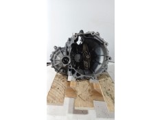 Recambio de caja cambios para skoda citigo (nf1) 1.0 referencia OEM IAM RNY 5v 0395 0510731 FM5CF011
