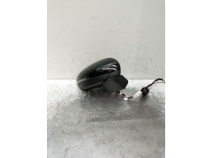 Recambio de retrovisor derecho para mercedes-benz cla shooting brake (x118) cla 200 d (118.612) referencia OEM IAM  ELECTRICO 