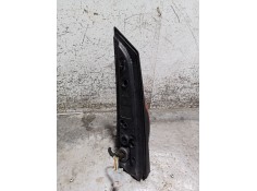 Recambio de retrovisor izquierdo para ford c-max (dm2) 1.8 tdci referencia OEM IAM ELECTRICO 1 CLAVIJA CON 8 CABLES  2