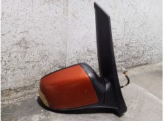 Recambio de retrovisor derecho para ford c-max (dm2) 1.8 tdci referencia OEM IAM ELECTRICO 1 CLAVIJA CON 8 CABLES INTERMITENTE