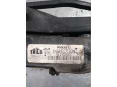 Recambio de motor limpia delantero para jeep gr.cherokee (zj)/(z) 2.5 turbodiesel referencia OEM IAM 55155076 04874839  2