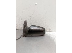 Recambio de retrovisor izquierdo para opel zafira / zafira family b (a05) 1.9 cdti (m75) referencia OEM IAM ELECTRICO 1conectot 