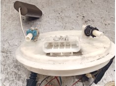 Recambio de bomba combustible para opel meriva a monospace (x03) 1.6 16v (e75) referencia OEM IAM 0580314003 13157597  2
