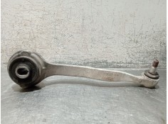 Recambio de brazo suspension inferior delantero derecho para mercedes-benz clk (c209) clk 270 cdi (209.316) referencia OEM IAM R