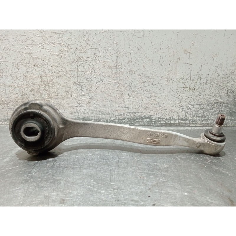 Recambio de brazo suspension inferior delantero derecho para mercedes-benz clk (c209) clk 270 cdi (209.316) referencia OEM IAM R
