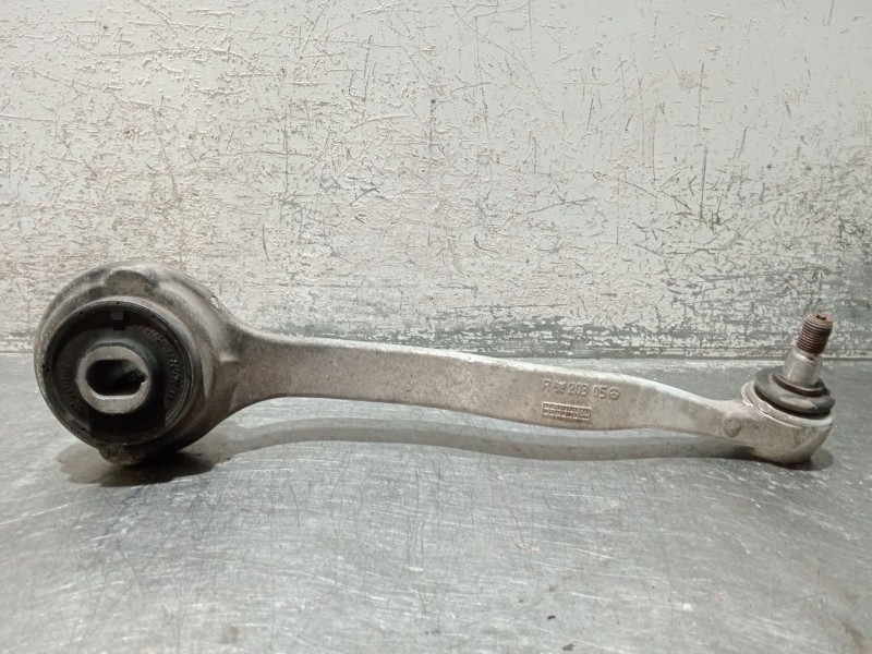 Recambio de brazo suspension inferior delantero derecho para mercedes-benz clk (c209) clk 270 cdi (209.316) referencia OEM IAM R