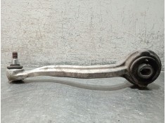Recambio de brazo suspension inferior delantero derecho para mercedes-benz clk (c209) clk 270 cdi (209.316) referencia OEM IAM R 2