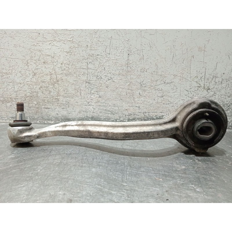 Recambio de brazo suspension inferior delantero derecho para mercedes-benz clk (c209) clk 270 cdi (209.316) referencia OEM IAM R