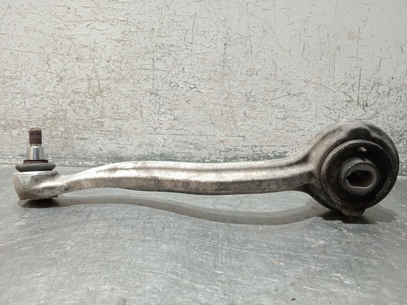 Recambio de brazo suspension inferior delantero derecho para mercedes-benz clk (c209) clk 270 cdi (209.316) referencia OEM IAM R