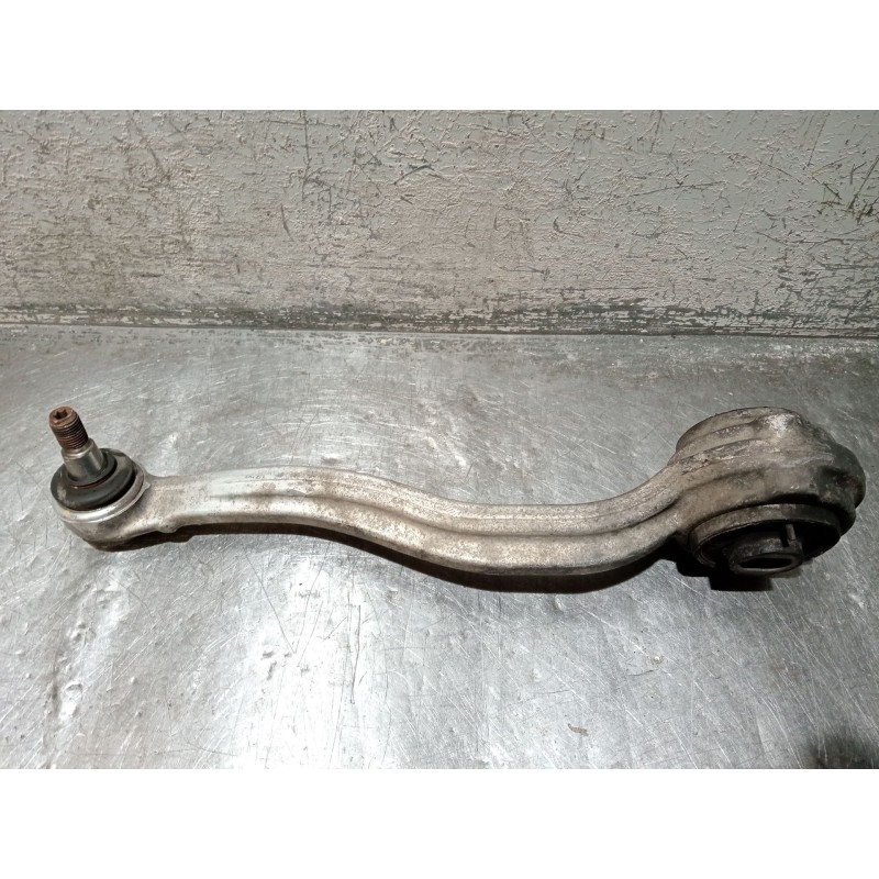 Recambio de brazo suspension inferior delantero derecho para mercedes-benz clk (c209) clk 270 cdi (209.316) referencia OEM IAM R