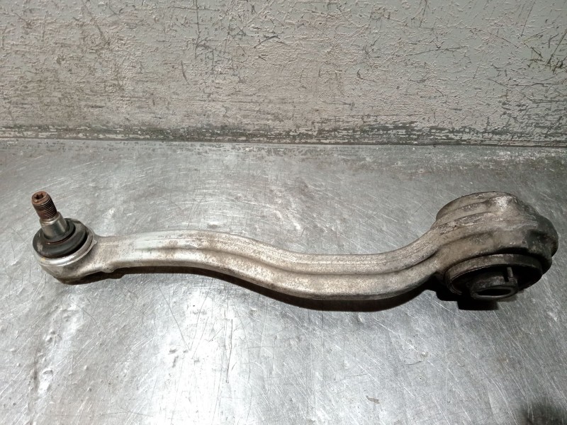 Recambio de brazo suspension inferior delantero derecho para mercedes-benz clk (c209) clk 270 cdi (209.316) referencia OEM IAM R