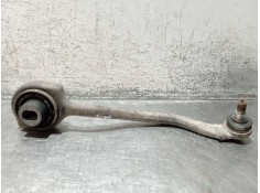 Recambio de brazo suspension inferior delantero derecho para mercedes-benz clk (c209) clk 270 cdi (209.316) referencia OEM IAM 2