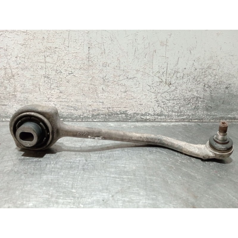 Recambio de brazo suspension inferior delantero derecho para mercedes-benz clk (c209) clk 270 cdi (209.316) referencia OEM IAM 2