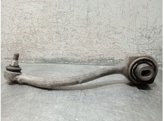 Recambio de brazo suspension inferior delantero derecho para mercedes-benz clk (c209) clk 270 cdi (209.316) referencia OEM IAM 2 2