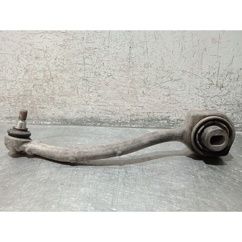 Recambio de brazo suspension inferior delantero derecho para mercedes-benz clk (c209) clk 270 cdi (209.316) referencia OEM IAM 2