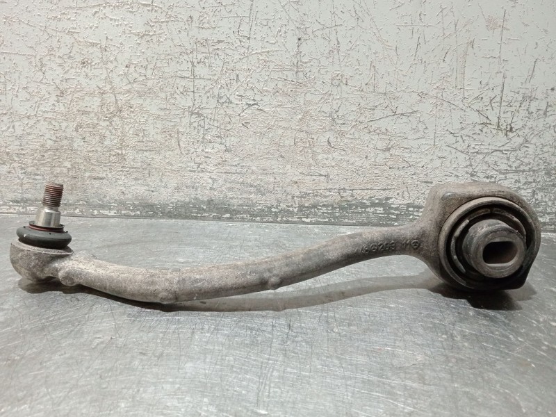 Recambio de brazo suspension inferior delantero derecho para mercedes-benz clk (c209) clk 270 cdi (209.316) referencia OEM IAM 2