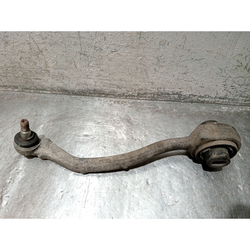 Recambio de brazo suspension inferior delantero derecho para mercedes-benz clk (c209) clk 270 cdi (209.316) referencia OEM IAM 2