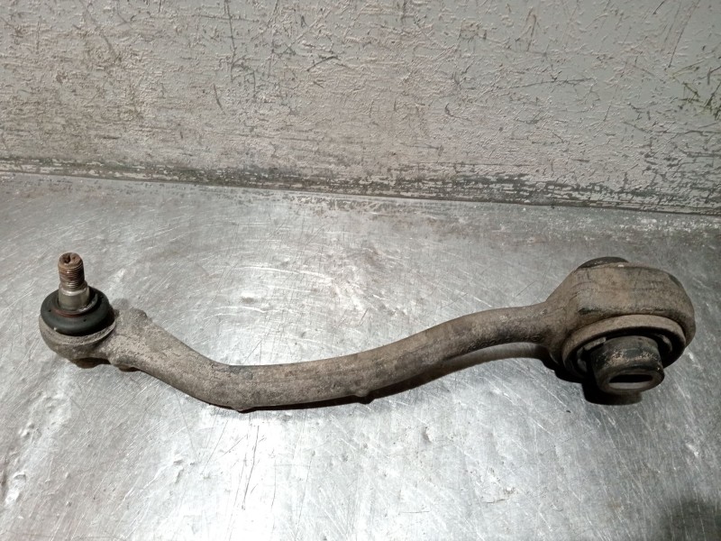 Recambio de brazo suspension inferior delantero derecho para mercedes-benz clk (c209) clk 270 cdi (209.316) referencia OEM IAM 2