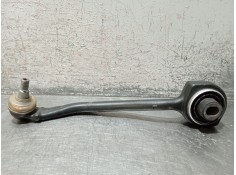 Recambio de brazo suspension inferior delantero izquierdo para mercedes-benz clk (c209) clk 270 cdi (209.316) referencia OEM IAM