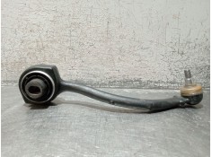 Recambio de brazo suspension inferior delantero izquierdo para mercedes-benz clk (c209) clk 270 cdi (209.316) referencia OEM IAM 2