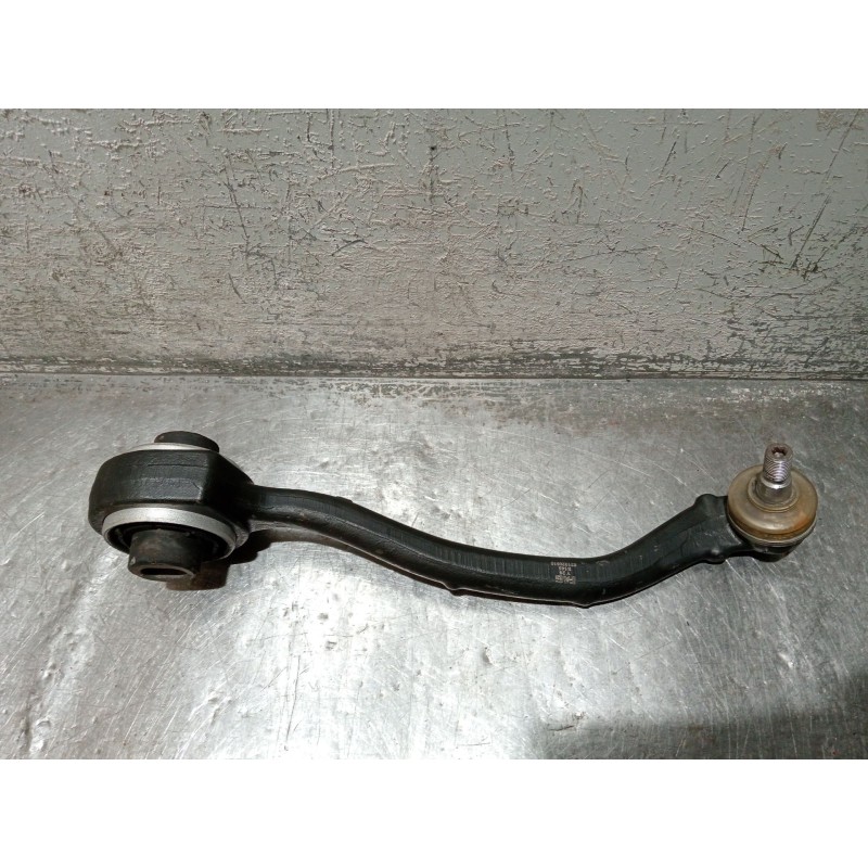 Recambio de brazo suspension inferior delantero izquierdo para mercedes-benz clk (c209) clk 270 cdi (209.316) referencia OEM IAM