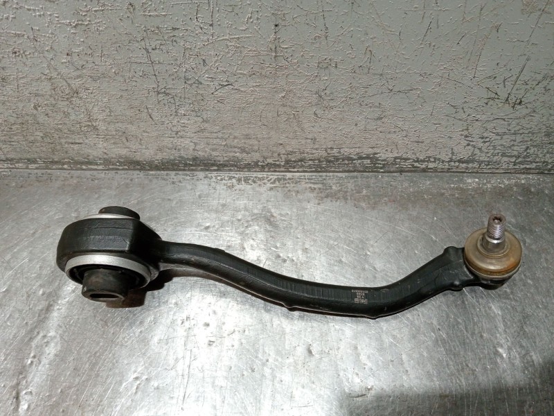 Recambio de brazo suspension inferior delantero izquierdo para mercedes-benz clk (c209) clk 270 cdi (209.316) referencia OEM IAM