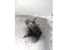 Recambio de servofreno para toyota yaris (_p9_) 1.4 d-4d (nlp90_) referencia OEM IAM 472000D180A  