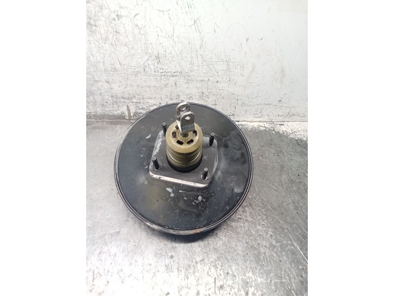 Recambio de servofreno para toyota yaris (_p9_) 1.4 d-4d (nlp90_) referencia OEM IAM 472000D180A  