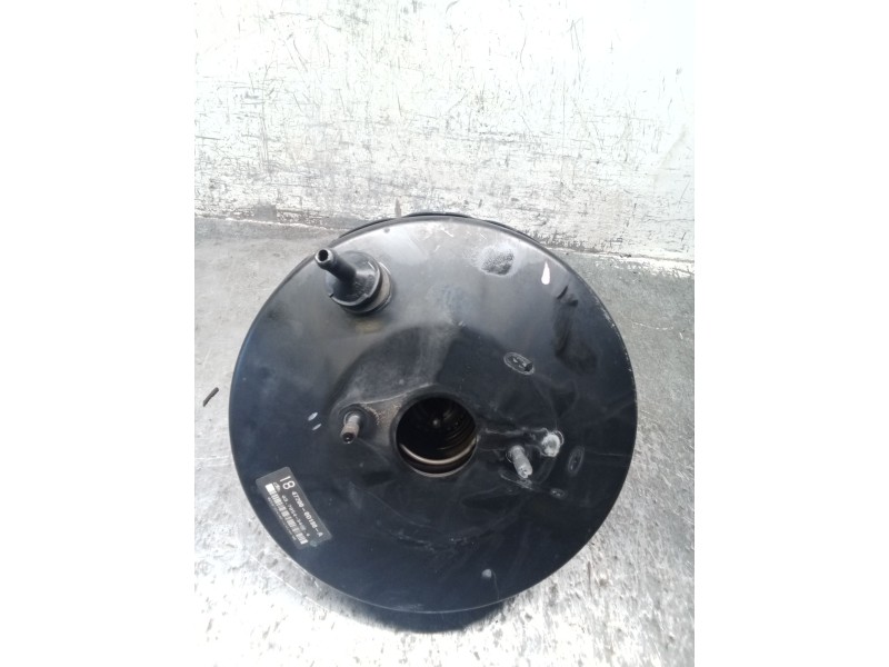 Recambio de servofreno para toyota yaris (_p9_) 1.4 d-4d (nlp90_) referencia OEM IAM 472000D180A  