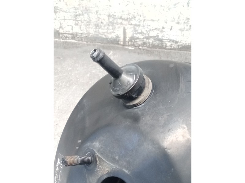 Recambio de servofreno para toyota yaris (_p9_) 1.4 d-4d (nlp90_) referencia OEM IAM 472000D180A  