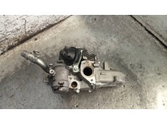 Recambio de valvula egr para citroen c4 lim. tonic referencia OEM IAM 50563908   2