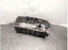 Recambio de carter para seat ibiza sc (6j1) stylance / style referencia OEM IAM AC43400  