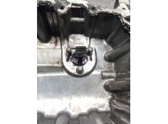 Recambio de carter para seat ibiza sc (6j1) stylance / style referencia OEM IAM AC43400   2