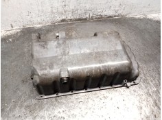 Recambio de carter para citroën xsara (n1) 2.0 hdi 90 referencia OEM IAM 9641726880  