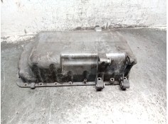 Recambio de carter para citroën xsara (n1) 2.0 hdi 90 referencia OEM IAM 9641726880   2