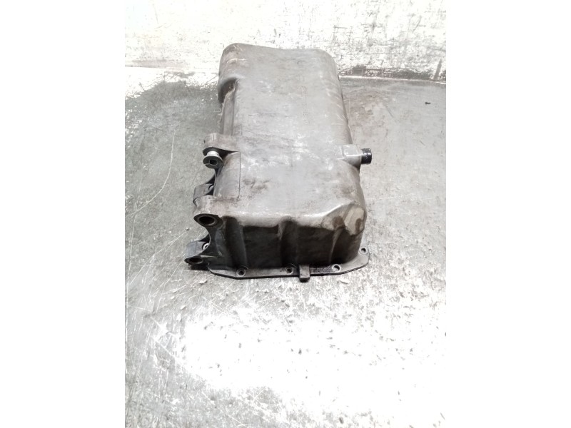 Recambio de carter para citroën xsara (n1) 2.0 hdi 90 referencia OEM IAM 9641726880  