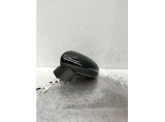 Recambio de retrovisor izquierdo para mercedes-benz cla shooting brake (x118) cla 200 d (118.612) referencia OEM IAM A1188106704